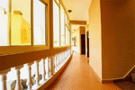 Hotel Royal Orbit New Delhi thumbnail photographs